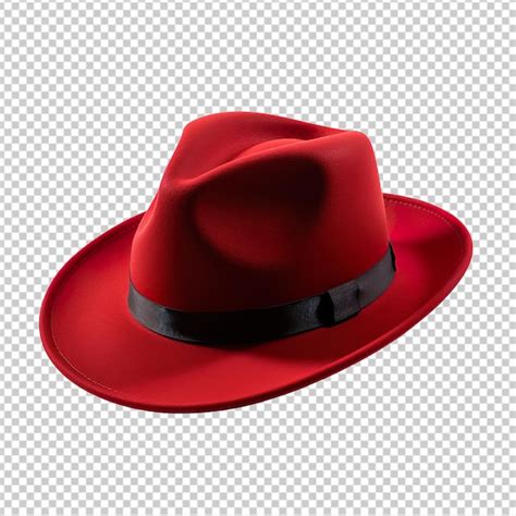 Image result for Remove Background Red Hat Netting