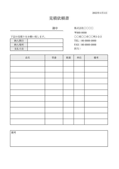 Image result for Coding Data Sample