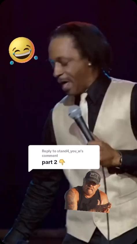 Dooka Jones (@itsjustdooka_official) • Instagram photos and videos