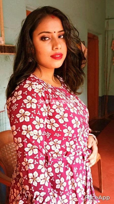 9264100962 Latur yu🦝🦝💭 Voice confirmation free ️ I am independent ...