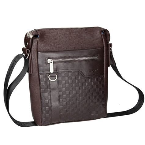 Torbica Marc BRW 8inch MD405465 | Volim svoj dom