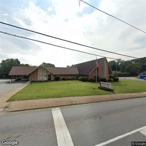 Anders-Rice Funeral Home & Cremation Center Obituaries