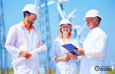 Environmental Science Master Programs 的图像结果