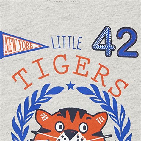 Chirpie Pie By Pantaloons Baby Boys Cotton Sweat Shirt (205000005814343 ...