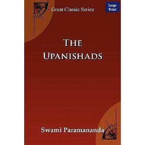 The Upanishads : Amazon.in: Books