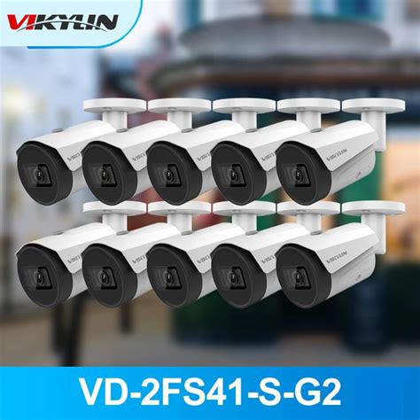 Image result for OpenCV Frame Size IP Camera