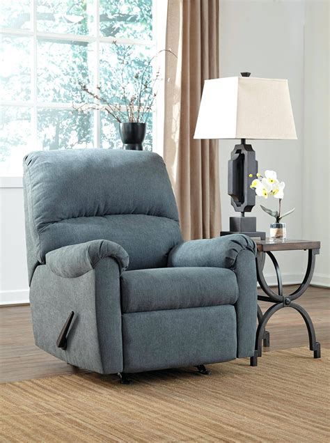 The Best Finding Your Zen: a Guide to Cozy Floor Seating
