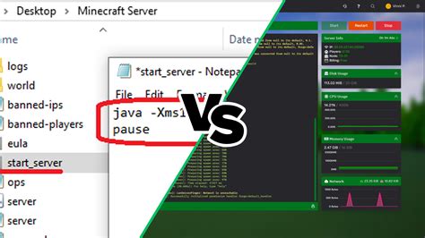 Image result for How to Create a Server Using Minecraft Launcher