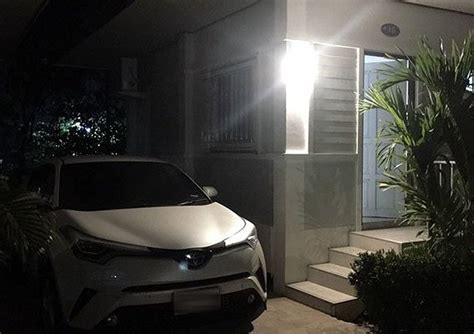 BUALUANG BOUTIQUE RESORT (Phosa) - Resort Reviews, Photos, Rate ...