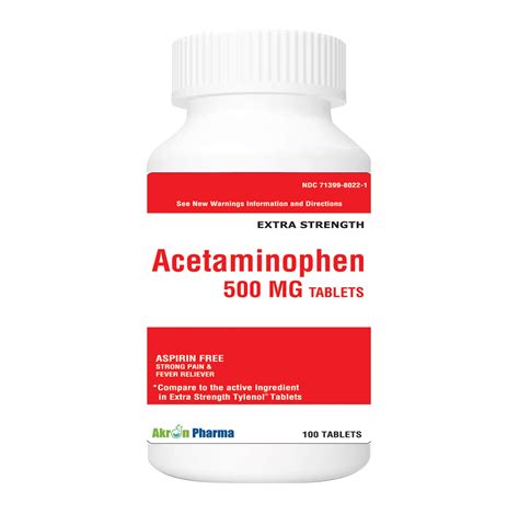 Acetaminophen 500 Mg In Arabic at Mackenzie Boehm blog