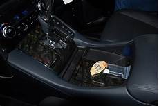 my console made for malaysia toyota alphard vellfire mpvs launched my console made for malaysia toyota alphard vellfire mpvs launched
