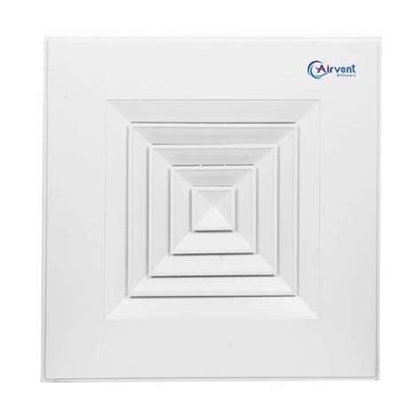 Image result for Grid Ceiling Diffuser Texture