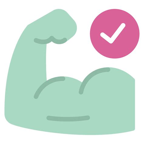 Exercise Body Icon 的图像结果