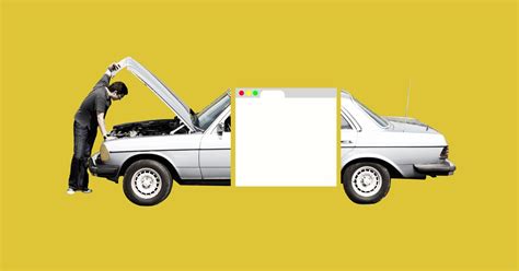 Image result for Edge Browser Features