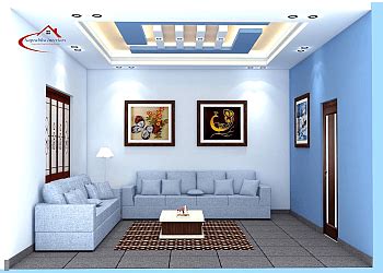 3 Best Interior Designers in Gorakhpur - Expert Recommendations