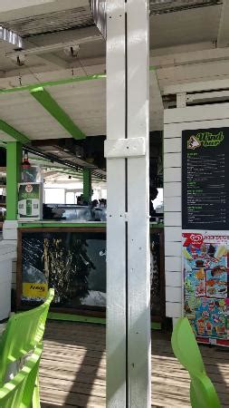 Wind Windsurf Porto Pollo - 1 Day Lesson - All You Need to Know BEFORE ...