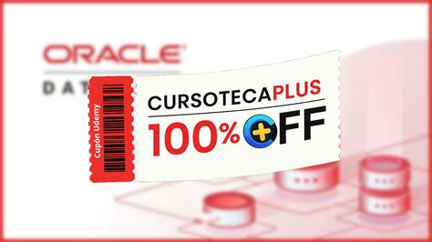 Curso De Oracle SQL 的图像结果