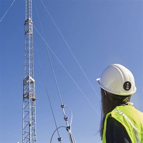 Image result for Dish Network Tech