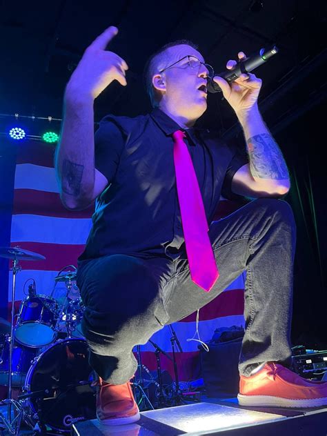 Jump The Line (JTL) LIVE at Six String at Patriots Place, Foxborough ...