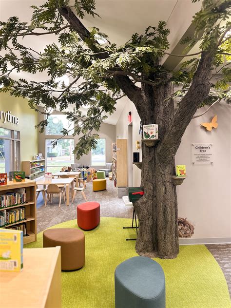 Congratulations to the Pataskala Public Library Inc for the grand ...