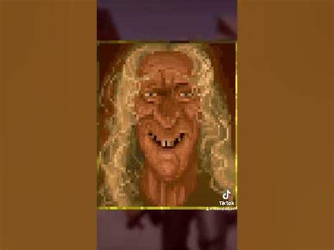 Image result for Daggerfall Fashon