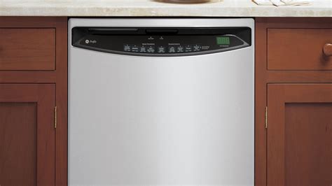 GE Monogram Appliance Repair Los Angeles | Prime GE Appliance Repair