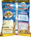 KARTHICK SWEETS KS Kovilpatti Special Kadalai Mittai (Groundnut Chikki ...