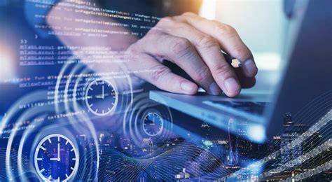 Application Software Apps 的图像结果