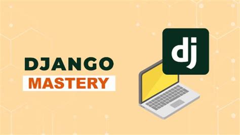 Python Full-Stack Development 的图像结果