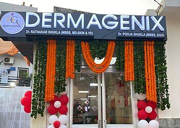 3 Best Dermatologist Doctors in Gorakhpur, UP - Expert Recommendations