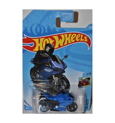 Hot Wheels Bike Collection at Susan Villanueva blog