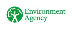 Environment Agency Logo 的图像结果