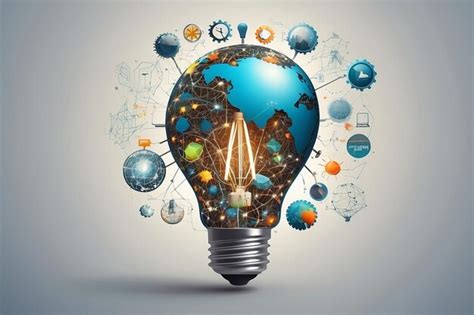 Image result for Intelligent LED Lighting