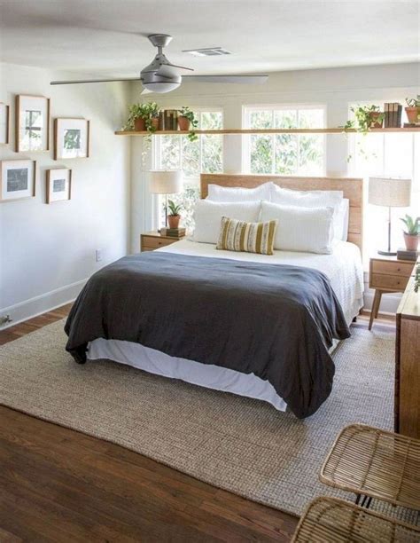 Small Master Bedroom Tips at Fanny Payton blog