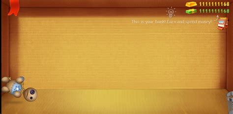 Kick the Buddy MOD APK Download for Android Free