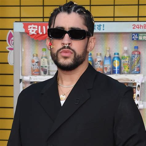 Bad Bunny Sunglasses – Abdosy