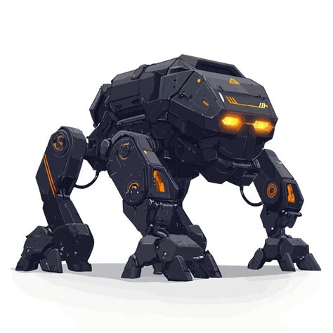 A robot made of legos with the word quot the word quot on the back ...