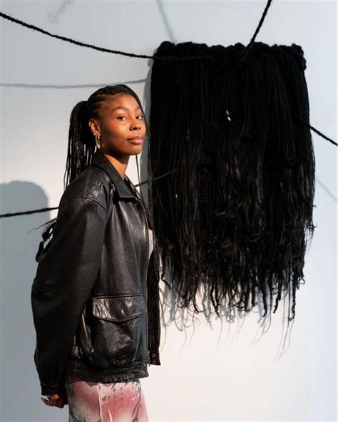 Meet ICA San Diego's 2024 NextGen Exhibit Artists | San Diego Magazine