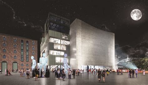 Factory 的图像结果