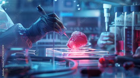 Biomedical Engineering Work Environment 的图像结果