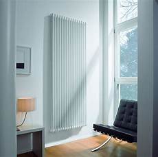 caloriferi runtal zehnder charleston vertical multi column radiator uk caloriferi runtal zehnder charleston vertical multi column radiator uk