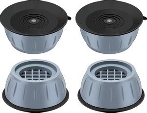 DALUCI Washing Machine, Refrigerator, Water Cooler, Air Cooler Material ...