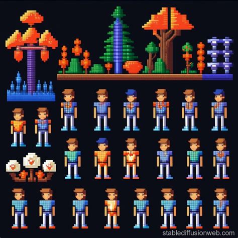 Genetic Algorithm 的图像结果