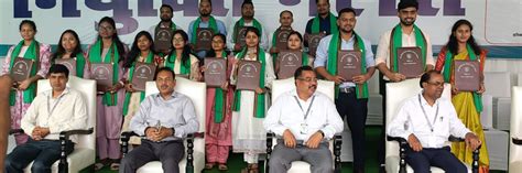 ATMA Sahibganj Jharkhand