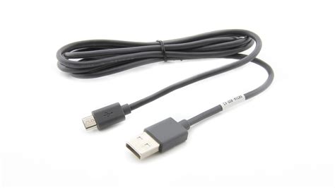 Image result for Cable USB Jogger Micro USB