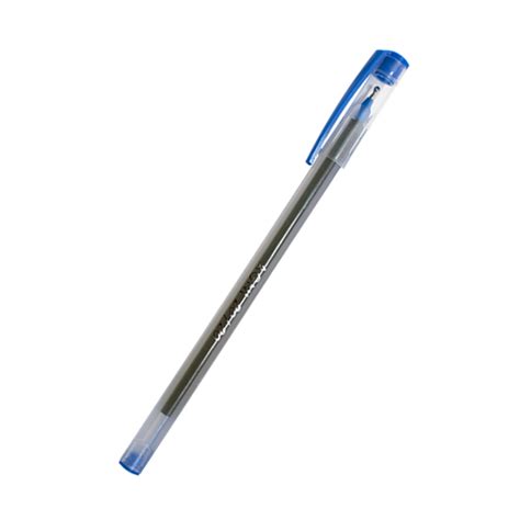 Buy Agni 20-20 Ball Pen Blue at 3.12 INR.