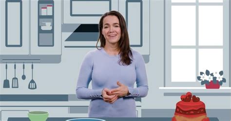 Women Politicians Hungary 的图像结果