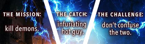 The Unlikeable Demon Hunter: Sting: A Devilishly Funny Urban Fantasy ...