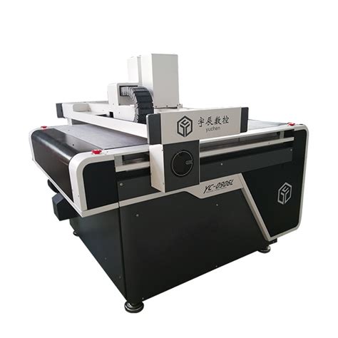Vinyl Sticker Cutting Machine 的图像结果
