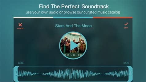 Image result for Tutorial Filmorago Video Editor